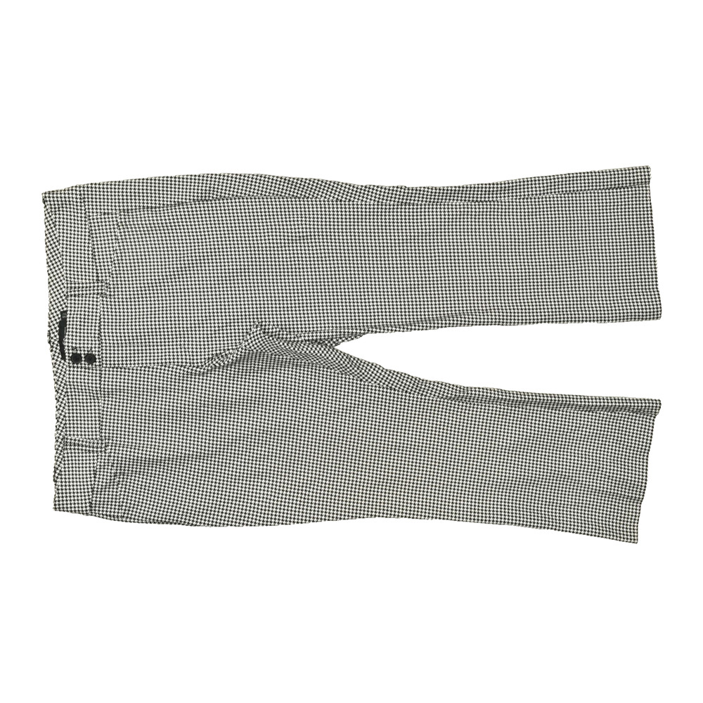 Studio By Torrid Plus Size 24r Trouser Boot Hound… - image 1